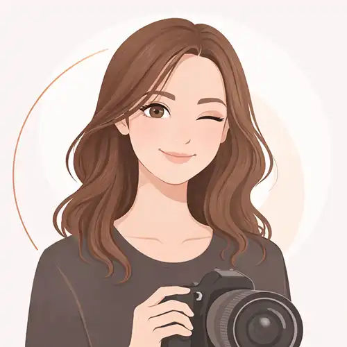 Svenja Rubin (ab Februar 2026 - Bild folgt...) Svenja Rubin